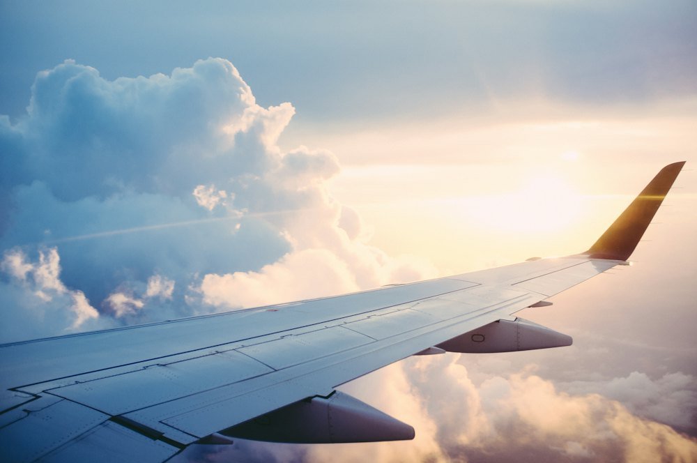Airport taxi from Theni to Madurai airport